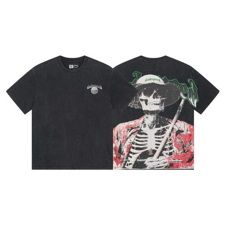 Picture of Godspeed T Shirts Short _SKUGodspeedS-XLx3tr109312821